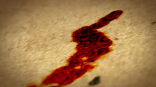 Preview of SubmissiveX Bad Bookie Gets Punished By The Crime Boss Part 1 XXX